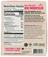 BIG MOUNTAIN 12 OZ FOODS Soy Free Tofu