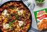 4 Count Tony Chachere Rice Dinner Mix, Jambalaya