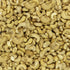 1 FirstChoiceCandy Whole Natural Raw Cashew Nuts, Pound
