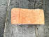 Cordobes Foods Pork Belly Skin-On Slab