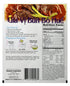 6-Pack) Essence of Lotus Instant Spicy Beef Pho Soup Mix Ready-to-Eat Flavorful, Restaurant-Quality Pho broth, Made