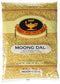 Moong Dal 2 lb