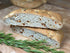 Pack 1, 15 oz Molibake Italian Focaccia Bread Mix of Artisan Mediterranean Style with Bell Pepper, Tomato, Onion