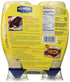 50 Hellmann's Real Mayonnaise, Fluid Ounce