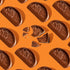 5.11oz (Pack 3) Terry's Milk Chocolate Orange Easter Ball