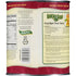 Lucky Leaf 112 Premium Clean Label Apple Fruit Filling or Topping Can, Apple, Ounce