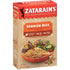 6.9 oz (Pack 12) Zatarain's Spanish Rice