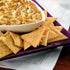 6-7.1 oz Triscuit Thin Crisps Tomato Basil Pizza Whole Grain Wheat Crackers, Lunch Snacks, Bulk Snack Crackers, Boxes