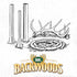 25 18.3 Packet Packet LEM Products Backwoods Reduced Sodium Original Jerky Seasoning, Ideal for Wild Game and Domestic