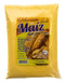 Bravo Foods USA Inc. Harina de Maz 24oz | Yellow Corn Flour