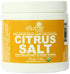 eSutras Organics eSutras Citrus Salt