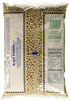 Great Bazaar 4 Swad Vatana, Yellow, Pound