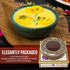 Zand Persian Saffron Threads, 2 Grams Premium Grade A Organic Pure Saffron in Decorative Tin
