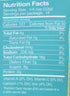 Early Bird 12 OZ Kiss My Oats Granola