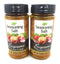 Supreme Tradition Seasoning Salt, 16 oz (2 Pack)