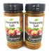 Supreme Tradition Seasoning Salt, 16 oz (2 Pack)