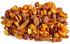 Amazon Fresh 40 Oz , Sweet & Spicy Trail Mix