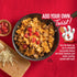 (8.8 oz 18 Pack) 3 Hamburger Helper Four Cheese Lasagna Value Size Pasta Meal - No Artificial Flavors, Ready in Easy