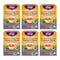 Yogi Tea Elderberry Lemon Balm Immune & Stress Tea - 16 Tea