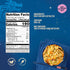 10.5oz (Pack 2) Blue Dragon Medium Cantonese Egg Noodles - of - Traditional Cantonese-Style Noodle Nests Made