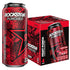 Rockstar Punched Energy Drink, 64 Fl Oz Can