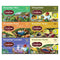 Celestial Seasonings Sleepytime Herbal Tea, Variety Pack - Caffeine Free Sleep Tea,