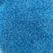 Weraru Edible Blue Sanding Sugar Sprinkles Cupcake Cake Toppers, Celebrations Candy Pearls Shaker