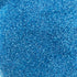 Weraru Edible Blue Sanding Sugar Sprinkles Cupcake Cake Toppers, Celebrations Candy Pearls Shaker