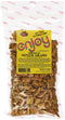 Enjoy Mix Arare 8 Oz