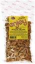 Enjoy Mix Arare 8 Oz
