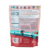 4 Count, 12 Oz Seven Sundays Farmers Market Organic Almond Date Currant Muesli Cereal - Pouch - Certified Gluten Free