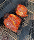 JJ's Meat Fixins' 5oz (142g)-8 oz. JJ's Meat Fixins Original All-Purpose Blend-Net Wt. fl Bottle
