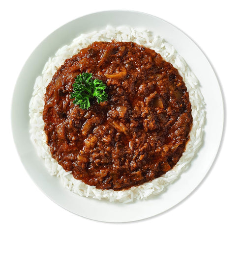 10 Tasty Bite Entree Indian Cuisine Punjab Eggplant, Ounce