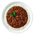 10 Tasty Bite Entree Indian Cuisine Punjab Eggplant, Ounce