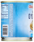 8-Ounce (Pack 1) Chicken of the Sea Whole Oysters, Great for Recipes, Cans