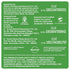 24 Mantra Organic 4 lb Urad Dal Black Split