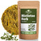 Dried Mistletoe Herb Tea Goat's (Viscum) - 1.8 oz. (50g) Herbal Tea Muerdago