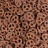 (3 Milk Chocolate Covered Pretzels - Sweet, Decadent, Dipped Milk Chocolate Pretzels - Bagged Bulk Sweet and Salty
