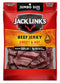 Jack Link's Beef Jerky, Sweet & Hot, 5.85 oz