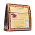 15 lbs. (1 Hi Mountain Jerky Seasoning and Cure Kit | LOW SODIUM ORIGINAL BLEND | Beef Jerky Seasoning | Perfect