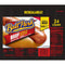 Ball Park - Franks Ball Park Beef Hot Dogs, Original Length, 24 Count (Club Pack)