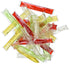 2 oz, 80 Count Wyler's Italian Ice Freezer Bar