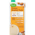 32 Pacific Foods Organic Original Almond Milk, Unsweetened, Ounce