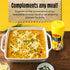 15.9 oz Maggi Granulated Chicken Flavor Bouillon