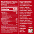 10.5 Oz Campbell's Condensed Cream of Broccoli Soup, Can