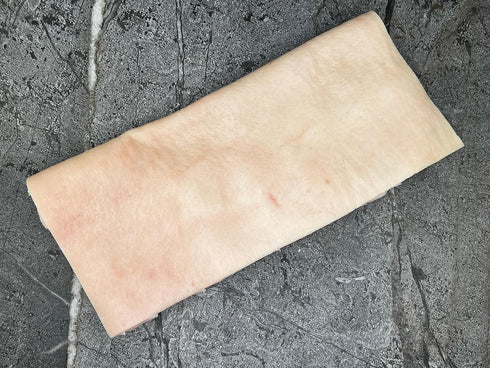 Cordobes Foods Pork Skin