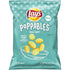 Pack, 4 Count Lay's Poppables Variety