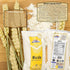 32oz (2lbs) 908g Rani Maida Flour (Indian All Purpose Flour) ~ All Natural | Vegan | Gluten Friendly | NON-GMO | Kosher
