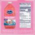 64 Oz (Pack 1) Ocean Spray White Cran-Strawberry Juice Drink, Fl Bottle