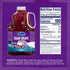 3L (Pack 6) Ocean Spray Cran-Grape Juice Drink